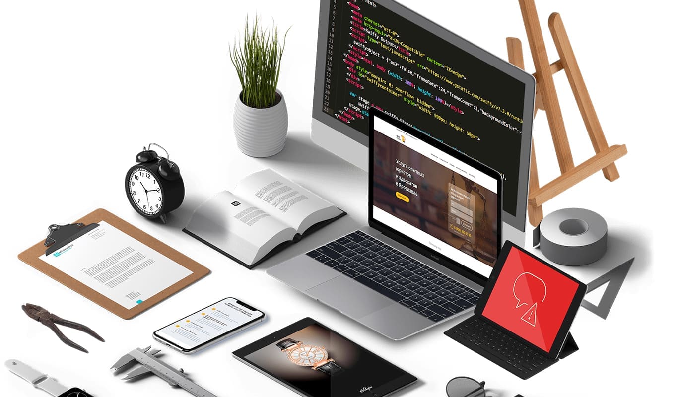 создание сайтов в омаха и всем соединенным штатам америки-website creation services in omaha and the whole usa