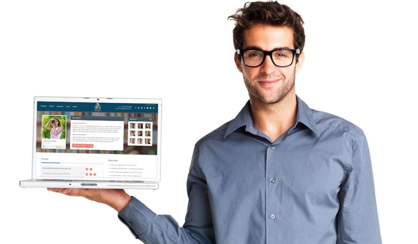 разработка сайтов в омаха и всем соединенным штатам америки-website development iservices n omaha and the whole usa