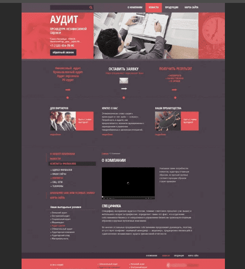 разработка сайта-визитки в омаха и всем соединенным штатам америки-business card website development in omaha and the whole usa
