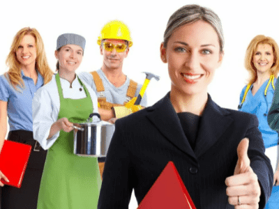разработка сайтов в омаха и всем соединенным штатам америки-website development in omaha and the whole usa