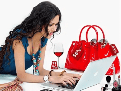 создание интернет магазина в омаха и всем соединенным штатам америки-creation of an online store in Omaha and the whole USA