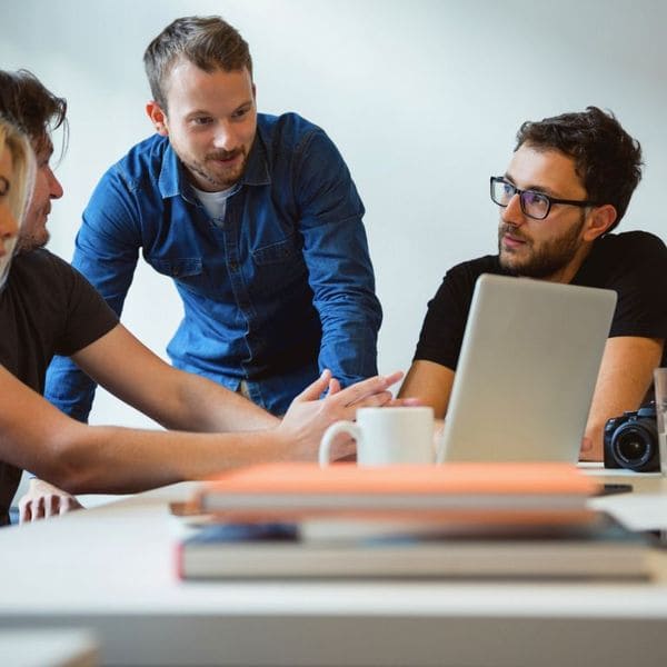 создание сайтов под ключ в омаха и всем соединенным штатам америки-turnkey website development in omaha and the whole usa