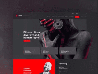 заказать сайт визитку в омаха и всем соединенным штатам америки-order a business card website in omaha and the whole usa