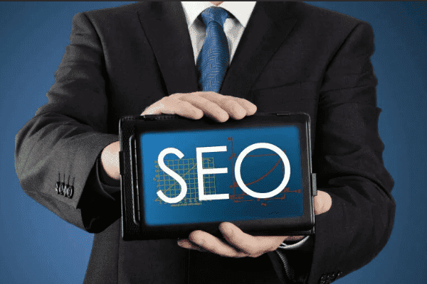 заказать seo продвижение сайтов в омаха и всем соединенным штатам америки-order seo website promotion in omaha and the whole usa